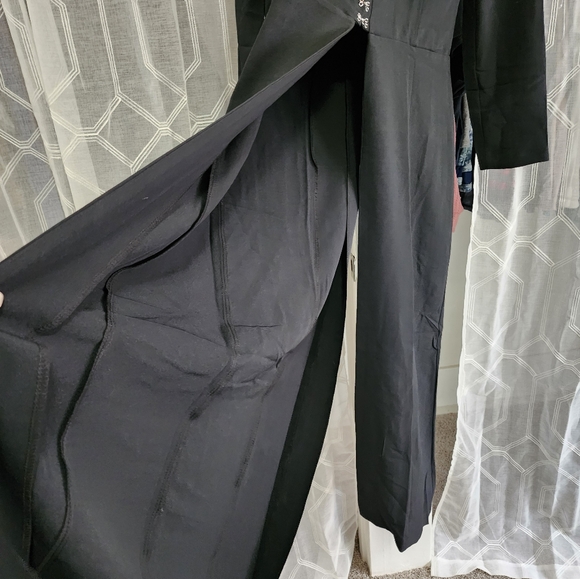 Venus Corset Jacket - Size 8 - Picture 5 of 5